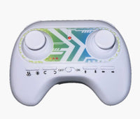 NightNova Drone - ToyTime