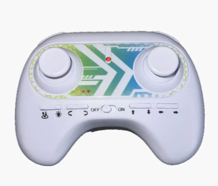 NightNova Drone - ToyTime