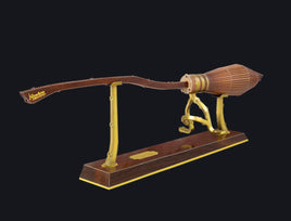 Nimbus 2000 Harry Potter - ToyTime