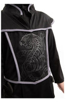Ninja Set Large - ToyTime