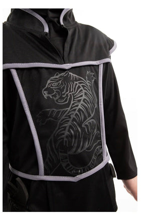 Ninja Set Large - ToyTime