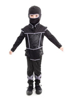 Ninja Set Large - ToyTime