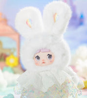 NOMMI Weather Forecast Plush Blind Box - ToyTime