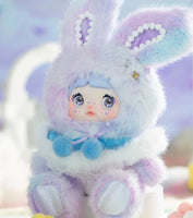 NOMMI Weather Forecast Plush Blind Box - ToyTime