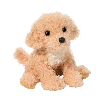 Noodle Golden Doodle 2000 - ToyTime
