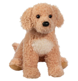 Noodle Golden Doodle Large 2500 - ToyTime