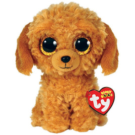 Noodles Beanie Boo SM...@Ty - ToyTime