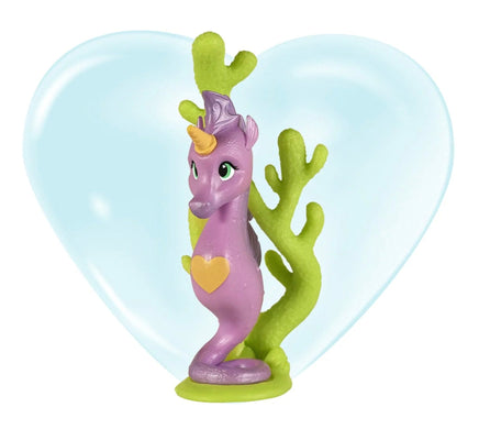 Nori Sea Unicorn - ToyTime