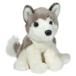 North Floppy Husky 1932 - ToyTime