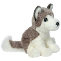 North Floppy Husky 1932 - ToyTime