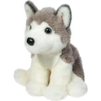 North Floppy Husky 1932 - ToyTime