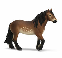 North Swedish Cold Blooded Mare - ToyTime