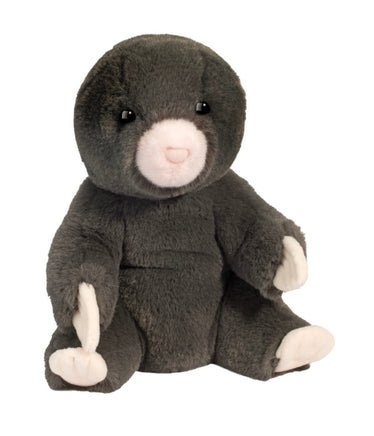 Nosie Mole Mini Soft 4782 - ToyTime