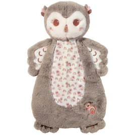 Nova Owl Sshlumpie 1445 - ToyTime