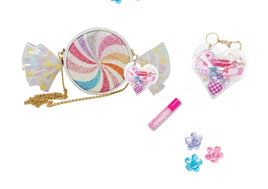 Novelty Crossbody Sweets - ToyTime