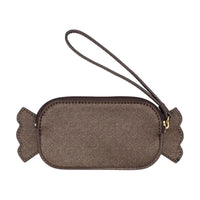 Novetly Wristlet Tootsie Roll - ToyTime