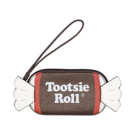 Novetly Wristlet Tootsie Roll - ToyTime