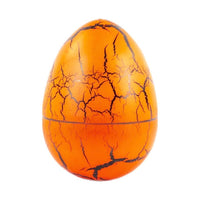 Nurchums Trex Hatch Egg NV273 - ToyTime