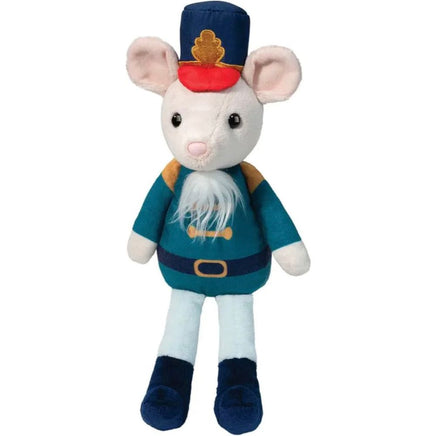 Nutcracker mouse 15642 - ToyTime