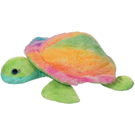 Nyla Turtle 3821@Douglas - ToyTime