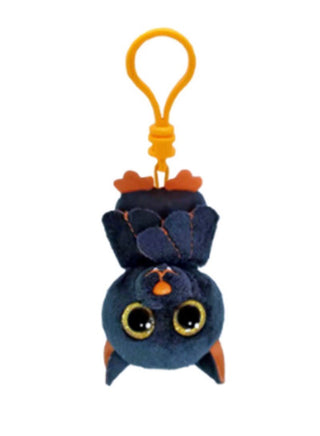 Nyx Beanie Boo clip - ToyTime