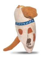 OBI Tooth Pillow - ToyTime