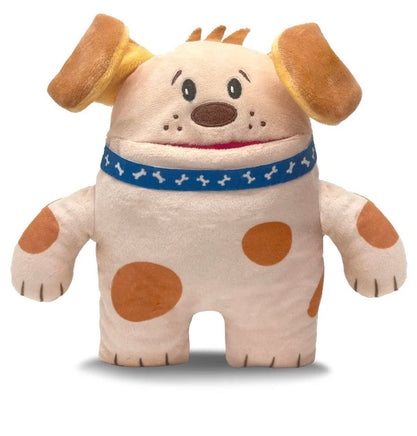 OBI Tooth Pillow - ToyTime