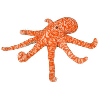 Octopuss…@Toy Network - ToyTime