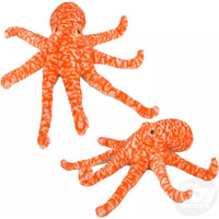 Octopuss…@Toy Network - ToyTime