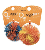 OGO Softball SFT - ToyTime