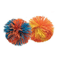 OGO Softball SFT - ToyTime