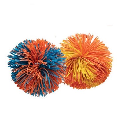 OGO Softball SFT - ToyTime