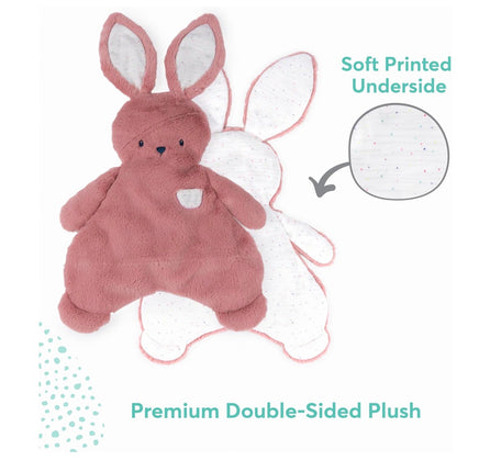 Oh So Snuggly Bunny Lovely 14 inch - ToyTime