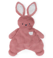 Oh So Snuggly Bunny Lovely 14 inch - ToyTime