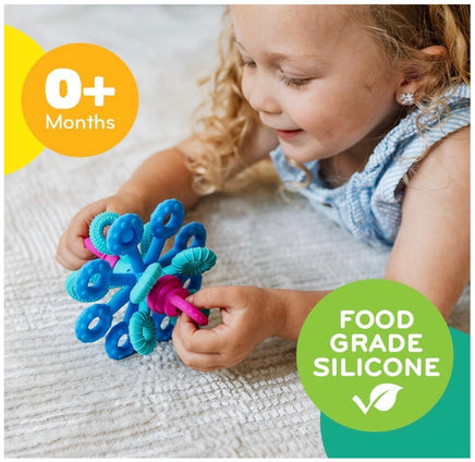 Okee Sensory Toy - ToyTime