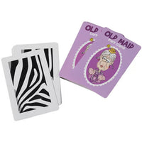 OLD MAID - ToyTime