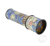 Old World Kaleidoscope 6.5 inch - ToyTime