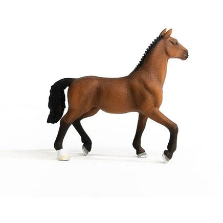 Oldenburger Mare...@Schleich - ToyTime