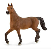 Oldenburger Mare...@Schleich - ToyTime