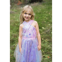 Ombre Eras Dress 3 - 4 - ToyTime