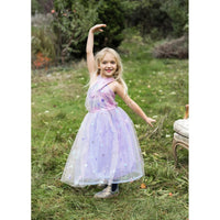 Ombre Eras Dress 3 - 4 - ToyTime