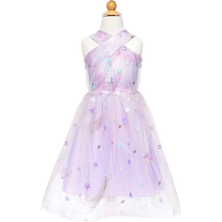 Ombre Eras Dress 3 - 4 - ToyTime