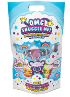 O.M.G. Snuggle me - ToyTime