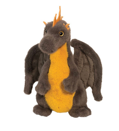 Onyx Dragon 863 - ToyTime