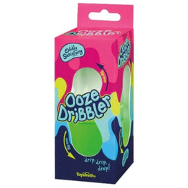 Ooze Dribbler...@Toysmith - ToyTime