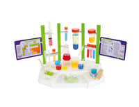 Ooze Labs Chemistry Station - ToyTime