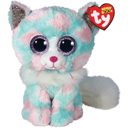 Opal Sm Beanie Boo...@TY - ToyTime