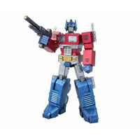 Optimus Prime™ - ToyTime