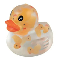 ORB Sugar Swap Ducky Ducks - ToyTime