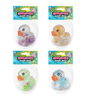 ORB Sugar Swap Ducky Ducks - ToyTime